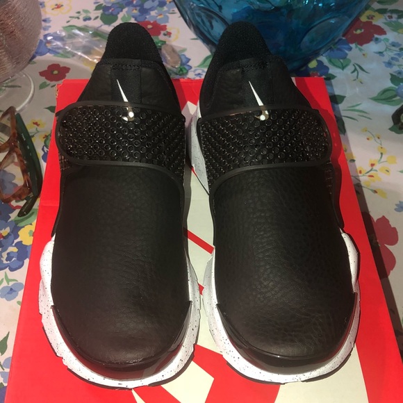 🚫SOLD🚫NWT🏔Nike PRM Sock Dart - Picture 6 of 7
